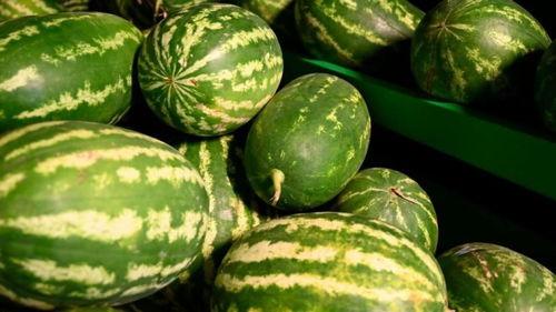 威海吃瓜网红事件,网络舆论的风暴与反思