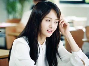 智秀吃瓜,揭秘娱乐圈幕后故事