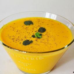 吃瓜喝浓汤,探寻美食的极致享受