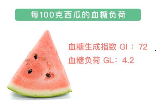 吃瓜后怎么保护隐私,揭秘如何安全保护个人秘密