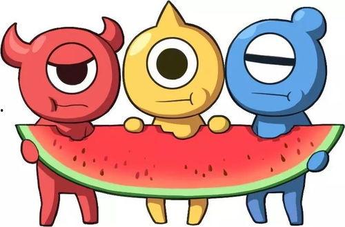 吃瓜群众SSGSS,一场全民参与的娱乐盛宴