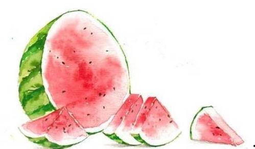 带你吃瓜省钱攻略,省钱攻略大揭秘