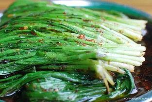 西昌青龙山吃瓜,夏日避暑吃瓜，尽享田园风光