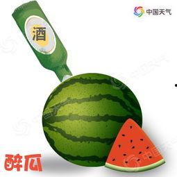 奇葩玩具开箱带你吃瓜,带你一起吃瓜探秘玩具世界