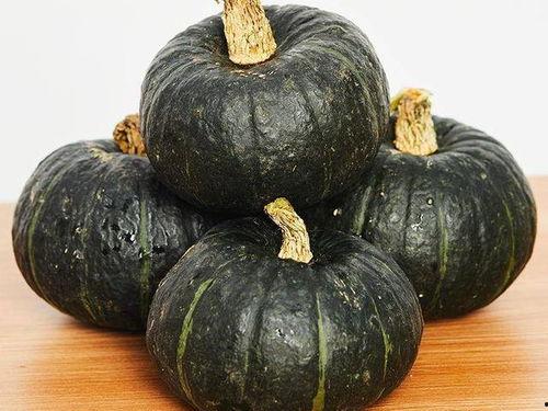 瓜怎么吃 贝贝瓜怎么吃,解锁夏日清新美味