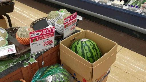 奢侈店吃瓜,一场豪门恩怨的幕后较量