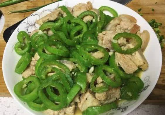 动漫吃蛇瓜,探寻动漫中的神秘食趣