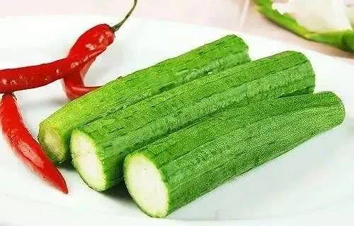 重庆上午吃瓜,瓜果飘香，品味生活