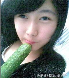 吃瓜的传说视频