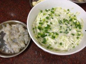 吃瓜烙意思,吃瓜群众眼中的娱乐圈风云录