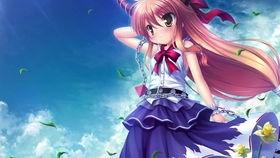 吃小瓜窜稀,揭秘“窜稀”背后的健康谜团