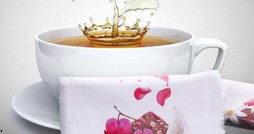 坐小月子可以吃哈密瓜吗,坐小月子期间适宜食用哈密瓜吗？