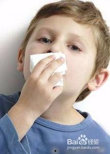 不要无脑吃瓜跟风,吃瓜有度，智慧生活