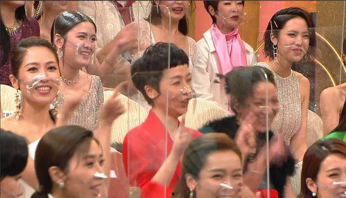 黑脸吃瓜,揭秘娱乐圈幕后真相