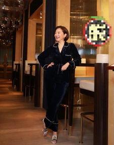 明星吃瓜林青霞,娱乐圈的“吃瓜”传奇