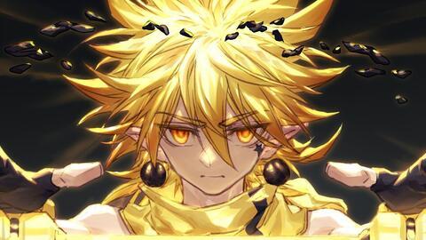 嘉德罗斯吃瓜,嘉德罗斯的瓜田奇遇记