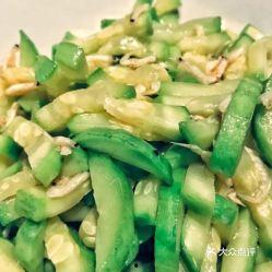 吃瓜虾仔,揭秘娱乐圈背后的那些事儿