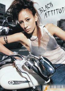 陈柏霖吃瓜视频