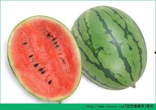 吃交瓜过敏,探寻过敏源与应对策略