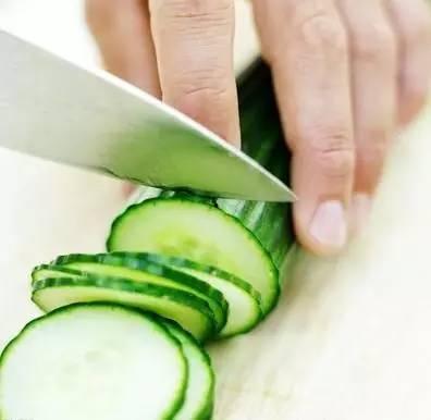 吃烧瓜滴好处,养生保健的多重益处揭秘