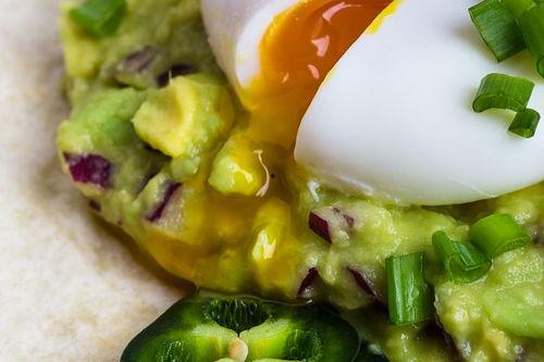 减肥可以吃卤鸡瓜吗,卤鸡瓜的适宜摄入指南