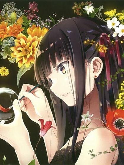 偷听吃瓜心声小说,揭秘偷听者的秘密花园