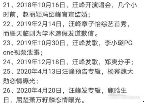 玄学大师在线吃瓜,揭秘神秘事件背后的真相